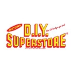 Diy Superstore