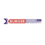 Dr Burger Radiologists