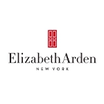 Elizabeth Arden