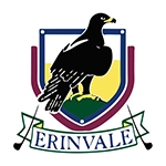 Erinvale Golf Club