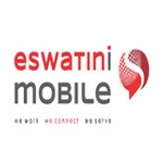 Eswatini Mobile