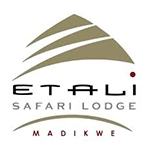 Etali Safari Lodge