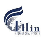 Etlin International