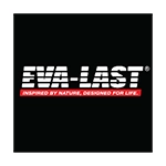 Eva_Last Distributors