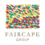 Faircape Group