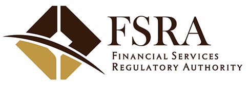 Financial Services Regulatory Authority