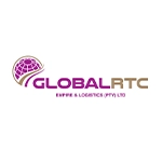 Global RTC