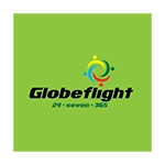 Globeflight Worldwide Express