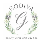 Godiva Spa