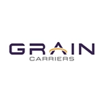 Grain Carriers