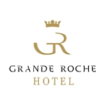 Grande Rouche Hotel