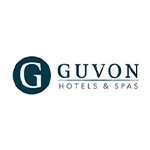 Guvon Hotels & Spas Glenburn Lodge