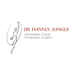 Hannes Jonker INC