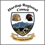 Hardap Regional Council