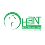 Heent Institute