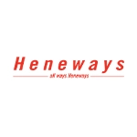 Heneways Freight Services