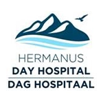 Hermanus Day Hospital