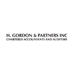 H Gordons & Partners