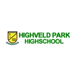 Highveld Park High School