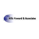 Hills Howard & Associates