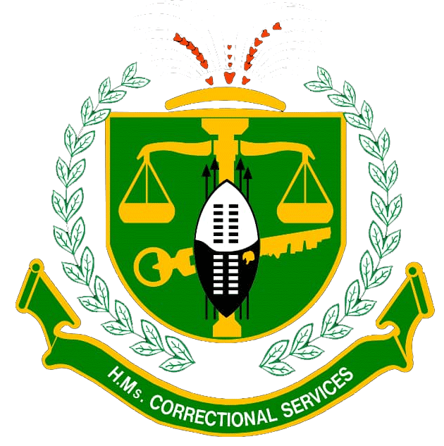 His Majesty?s Correctional Services (Eswatini)