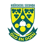 Hoerskool Secunda