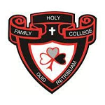 Holy Family College