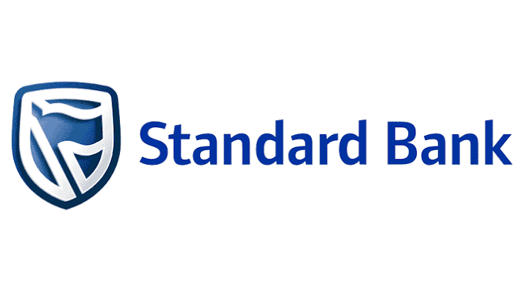 Standard Bank 
