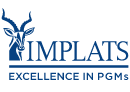  Impala Platinum Hospital