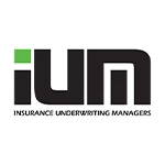 Insurance Underwriting Managers