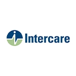 Intercare 