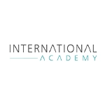 International Academy