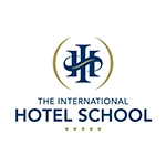 International Hotel School