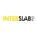 International Slab