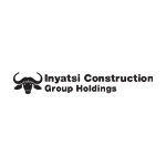 Inyatsi Construction Group Holdings