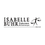 Isabella Buhr Attorneys