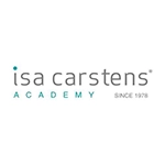 ISA Carstens Academy