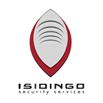 Isidingo Security Services