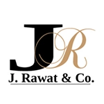 J Rawat & Company