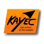 Kayec Trust