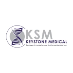 KSM Keystone Medical