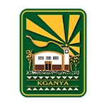 Kganya