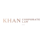 Khan Corporate Law