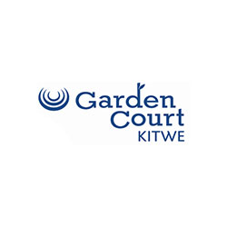 Garden Court KITWE