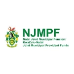 Kwazulu Natal Joint Municipal Pension Provident Fund