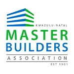 KZN Masterbuilders Association