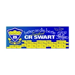 CR Swart Laerskool 