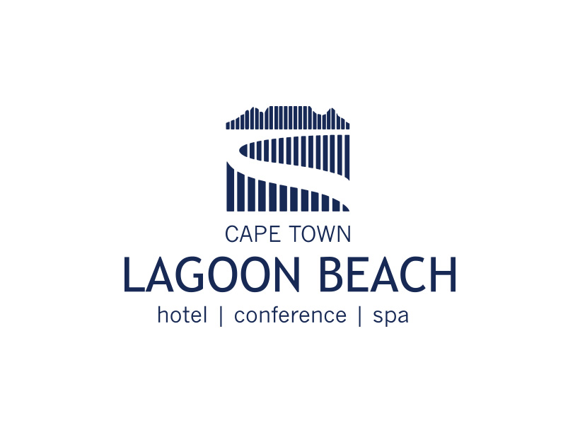 Cape Town Lagoon Beach Hotel, Conference & Spa