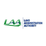 Land Administration Authority