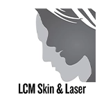 LCM Skin & Laser